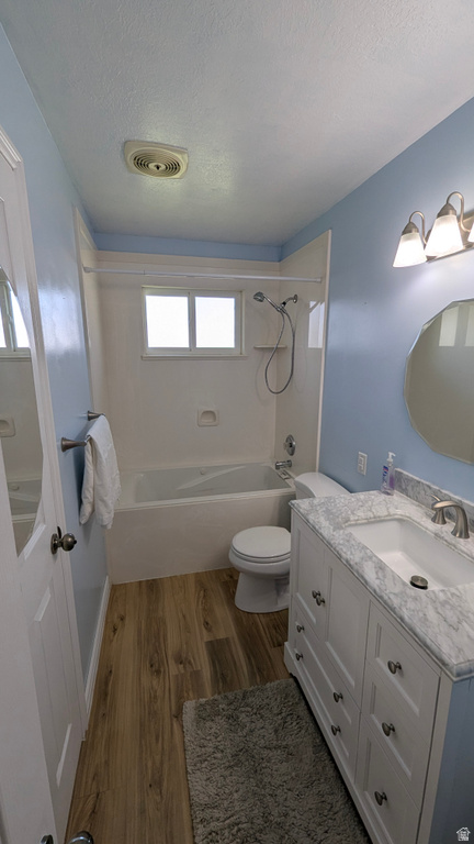 583 N 2300 W West Point, UT 84015