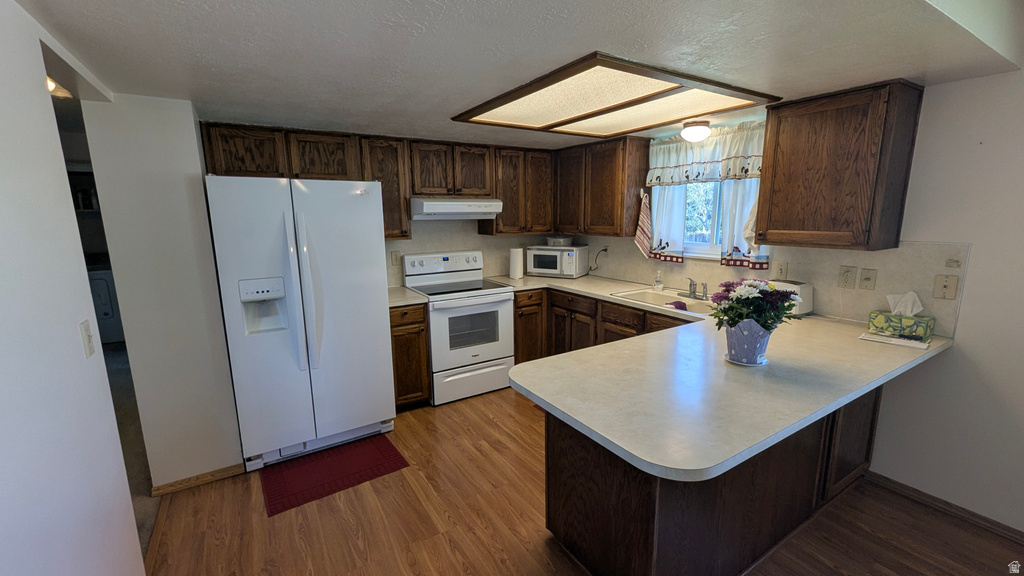 583 N 2300 W West Point, UT 84015