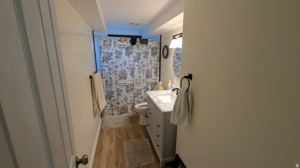 583 N 2300 W West Point, UT 84015