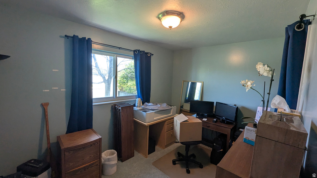 583 N 2300 W West Point, UT 84015