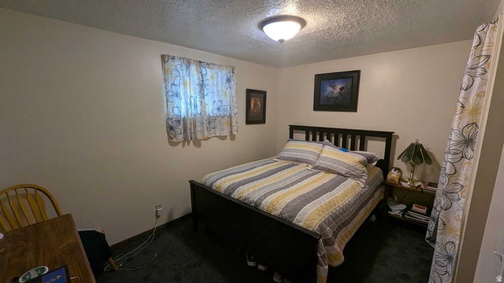 583 N 2300 W West Point, UT 84015