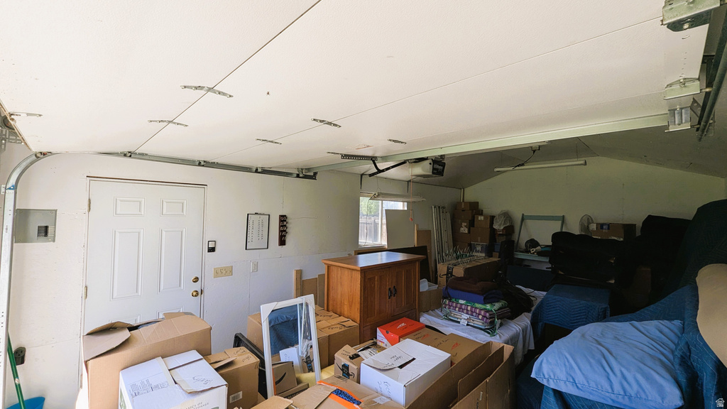 583 N 2300 W West Point, UT 84015