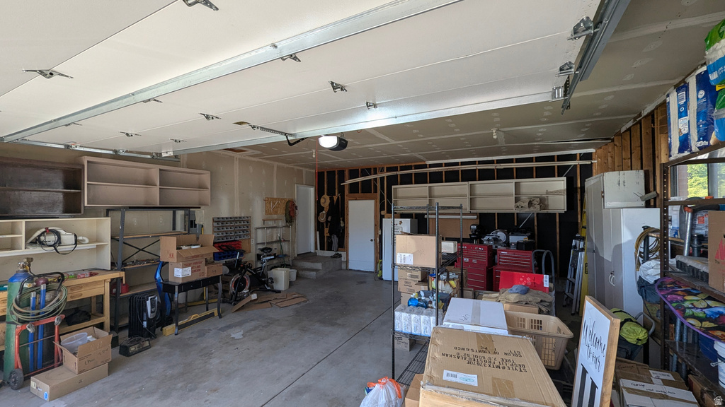 583 N 2300 W West Point, UT 84015