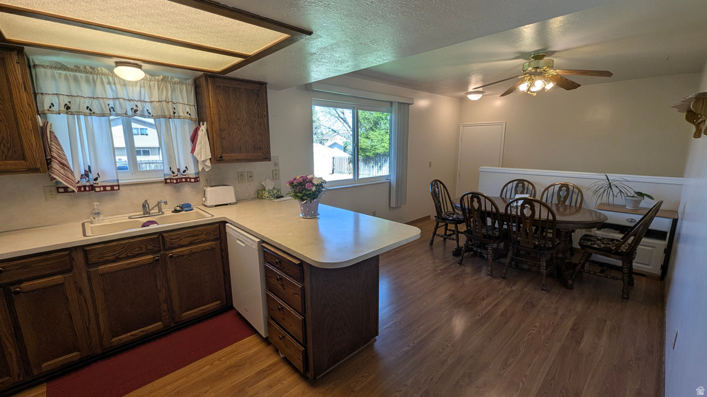 583 N 2300 W West Point, UT 84015