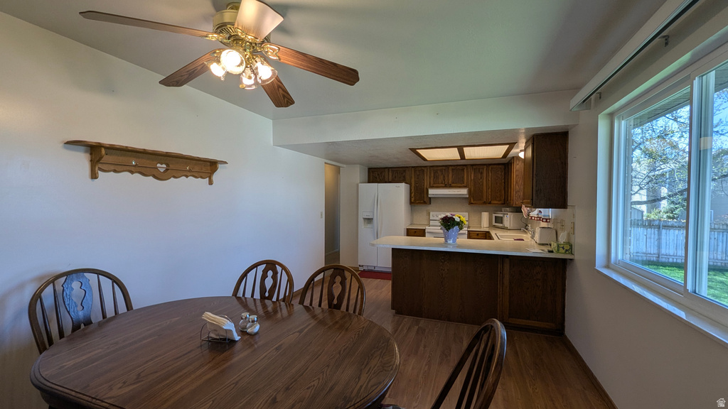 583 N 2300 W West Point, UT 84015