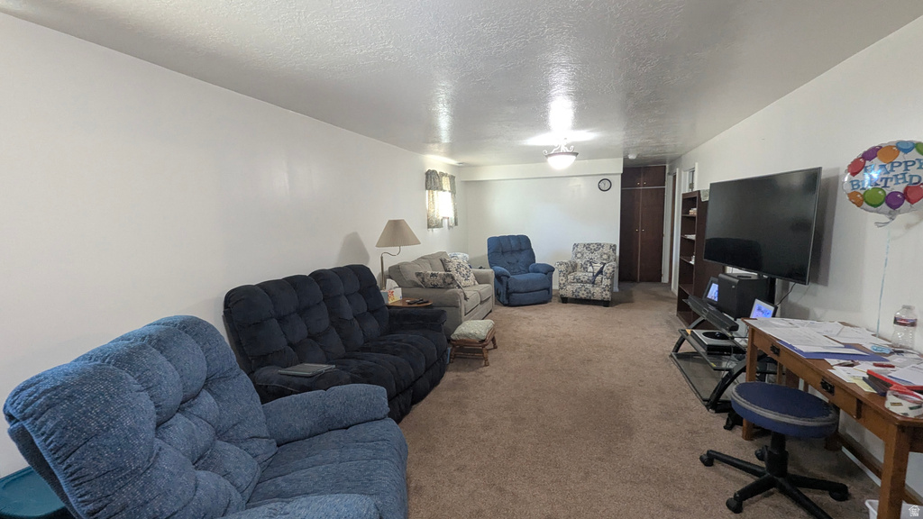 583 N 2300 W West Point, UT 84015