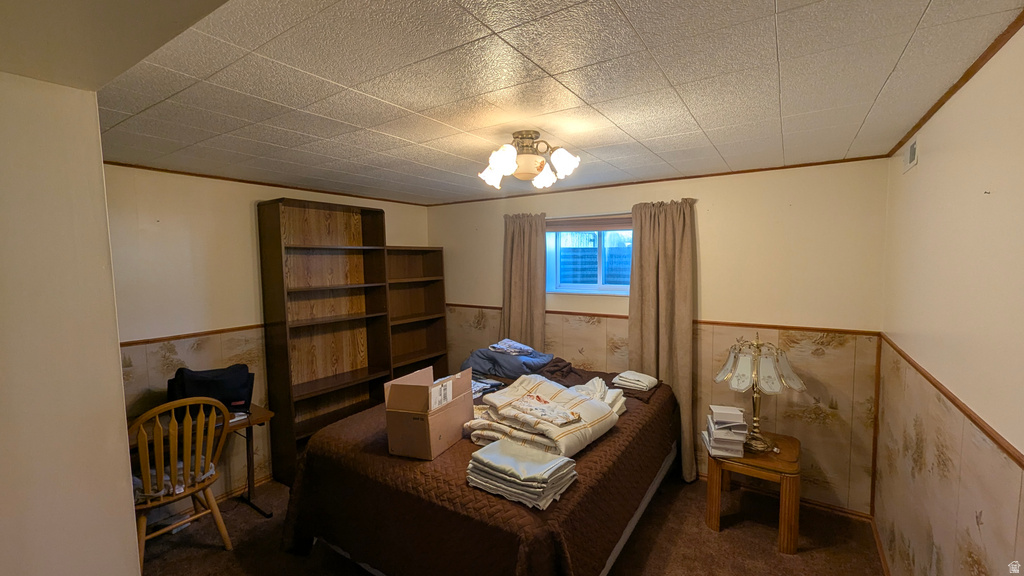 583 N 2300 W West Point, UT 84015