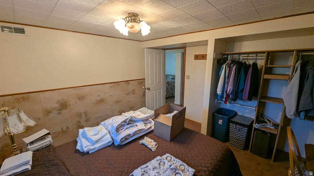 583 N 2300 W West Point, UT 84015