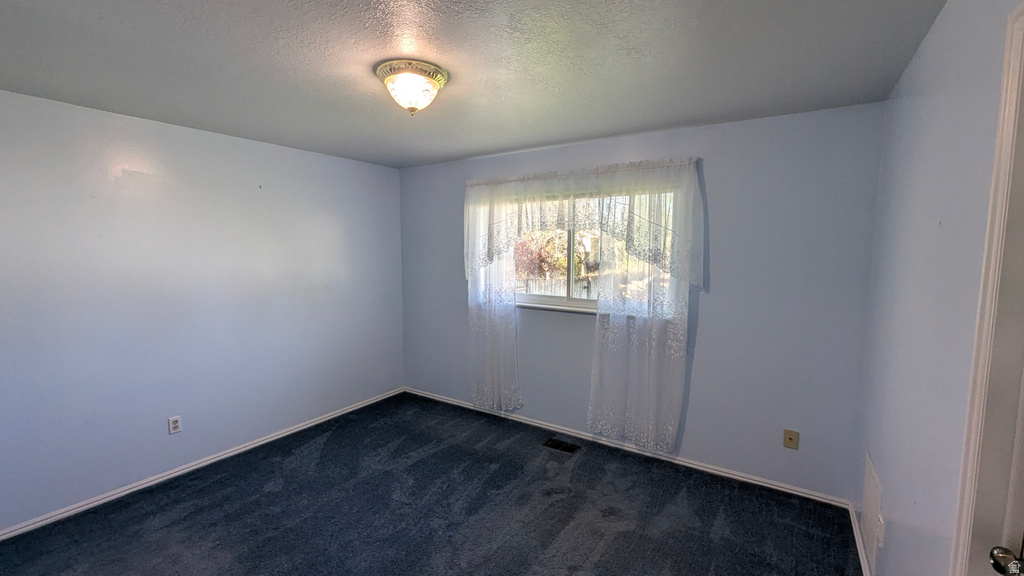 583 N 2300 W West Point, UT 84015