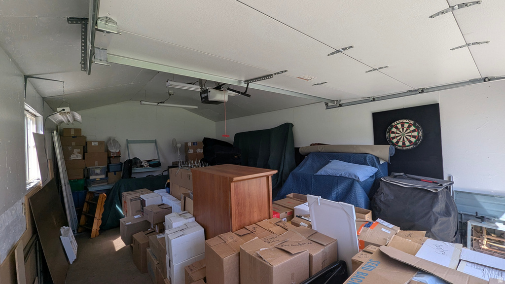 583 N 2300 W West Point, UT 84015