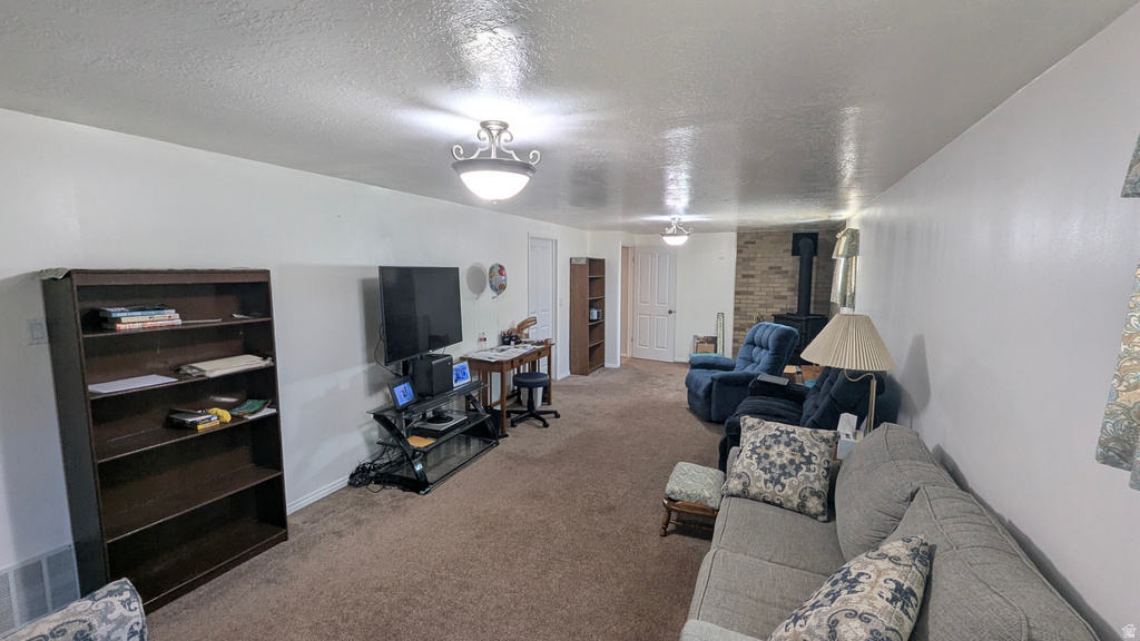 583 N 2300 W West Point, UT 84015