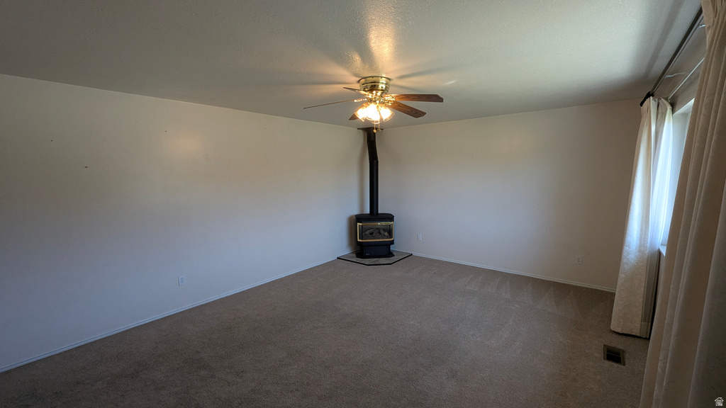 583 N 2300 W West Point, UT 84015