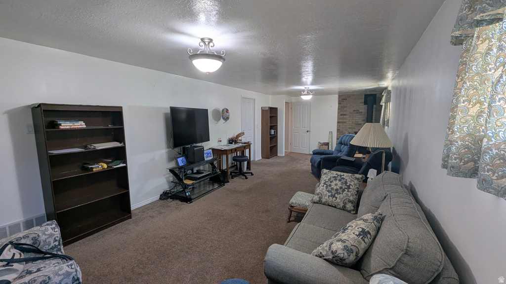 583 N 2300 W West Point, UT 84015