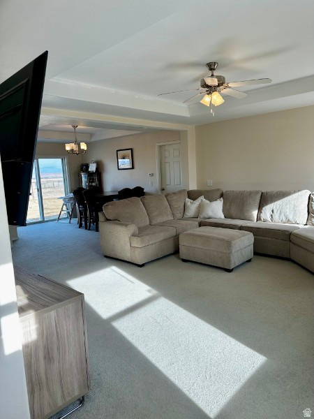 768 W COBBLE HOLLOW DR Roosevelt, UT 84066