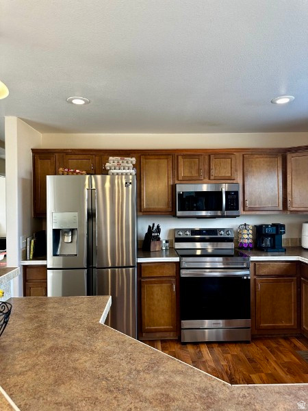 768 W COBBLE HOLLOW DR Roosevelt, UT 84066