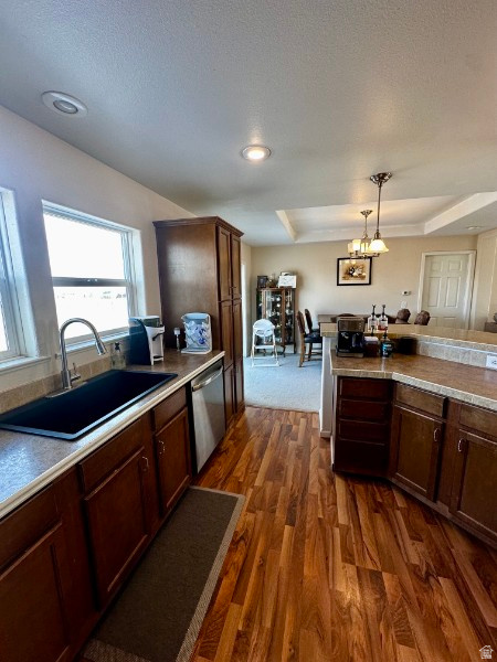 768 W COBBLE HOLLOW DR Roosevelt, UT 84066