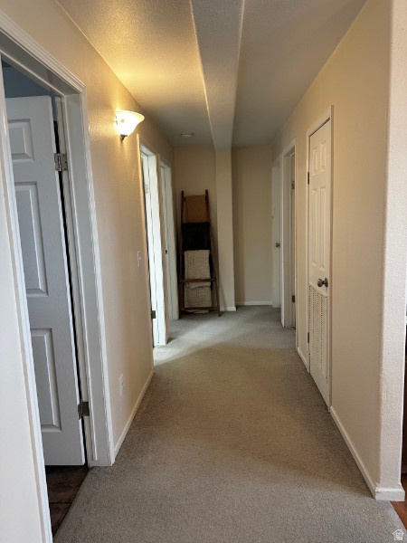 768 W COBBLE HOLLOW DR Roosevelt, UT 84066