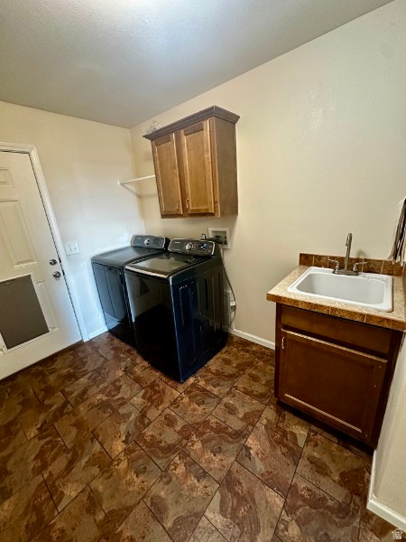 768 W COBBLE HOLLOW DR Roosevelt, UT 84066