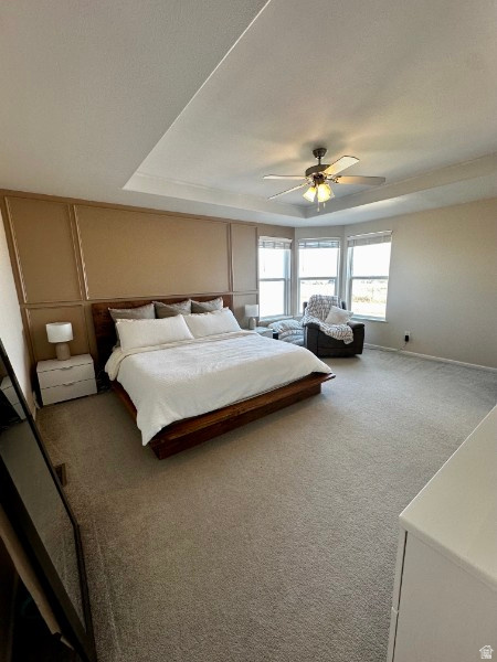 768 W COBBLE HOLLOW DR Roosevelt, UT 84066