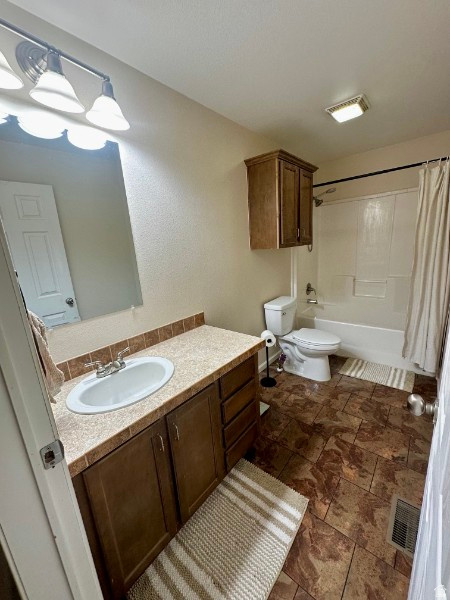 768 W COBBLE HOLLOW DR Roosevelt, UT 84066