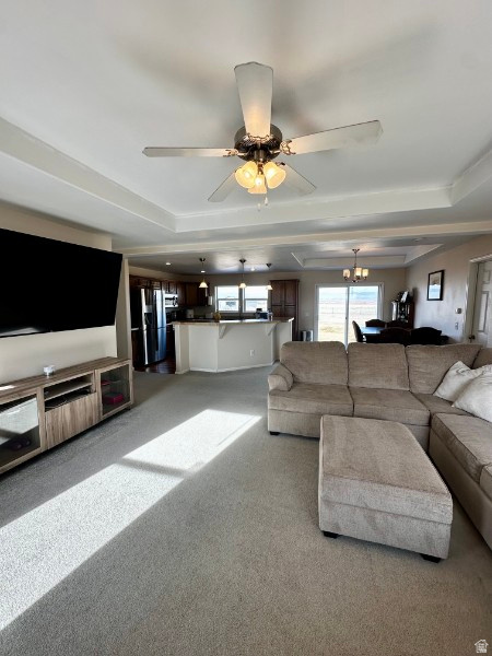 768 W COBBLE HOLLOW DR Roosevelt, UT 84066