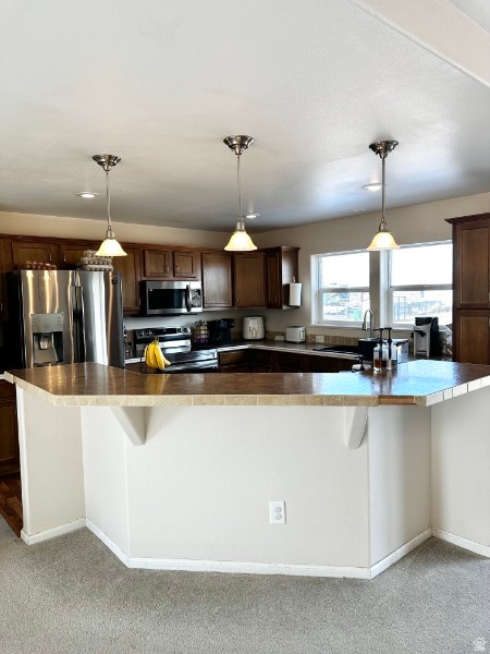 768 W COBBLE HOLLOW DR Roosevelt, UT 84066