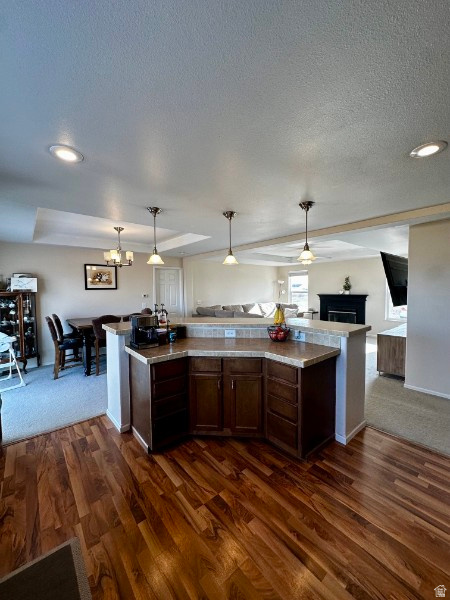 768 W COBBLE HOLLOW DR Roosevelt, UT 84066