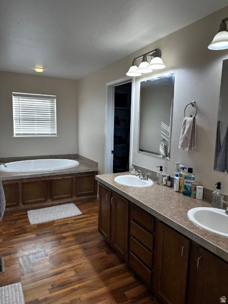 768 W COBBLE HOLLOW DR Roosevelt, UT 84066