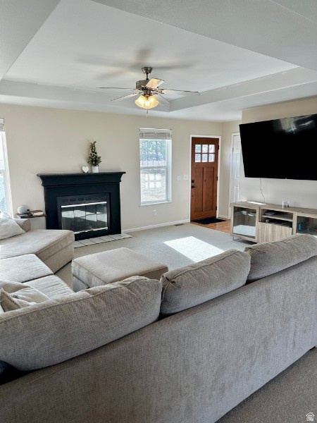 768 W COBBLE HOLLOW DR Roosevelt, UT 84066