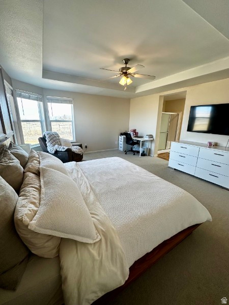 768 W COBBLE HOLLOW DR Roosevelt, UT 84066