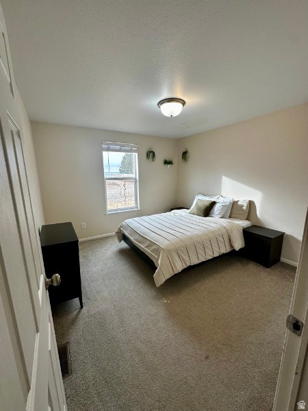 768 W COBBLE HOLLOW DR Roosevelt, UT 84066