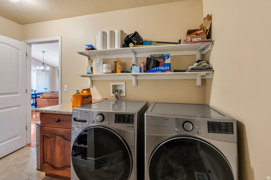 3711 N MEADOW SPRINGS LN Lehi, UT 84043