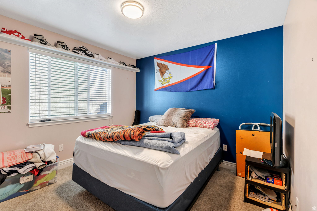 3711 N MEADOW SPRINGS LN Lehi, UT 84043