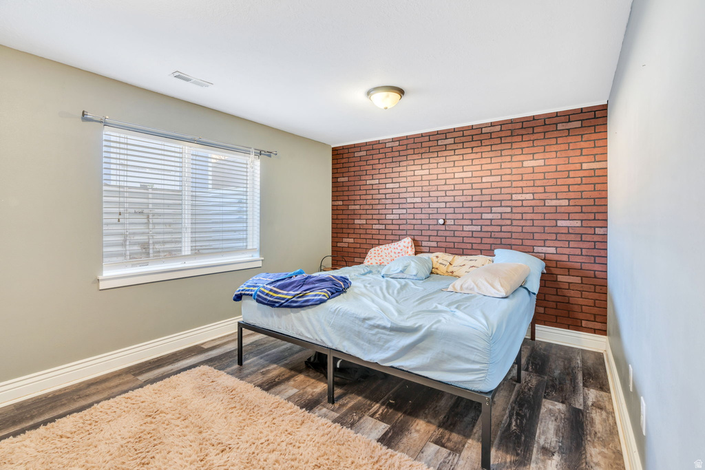 3711 N MEADOW SPRINGS LN Lehi, UT 84043