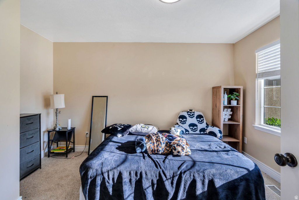 3711 N MEADOW SPRINGS LN Lehi, UT 84043
