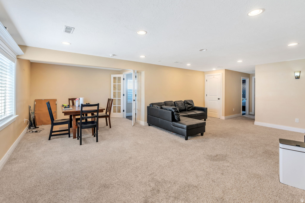3711 N MEADOW SPRINGS LN Lehi, UT 84043