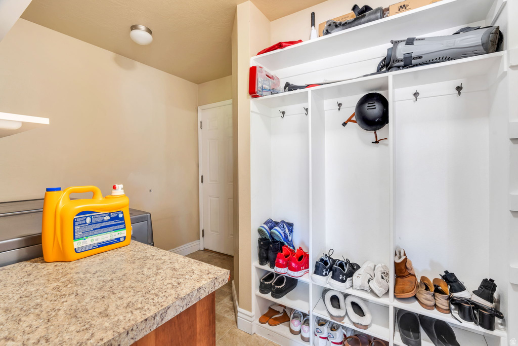 3711 N MEADOW SPRINGS LN Lehi, UT 84043