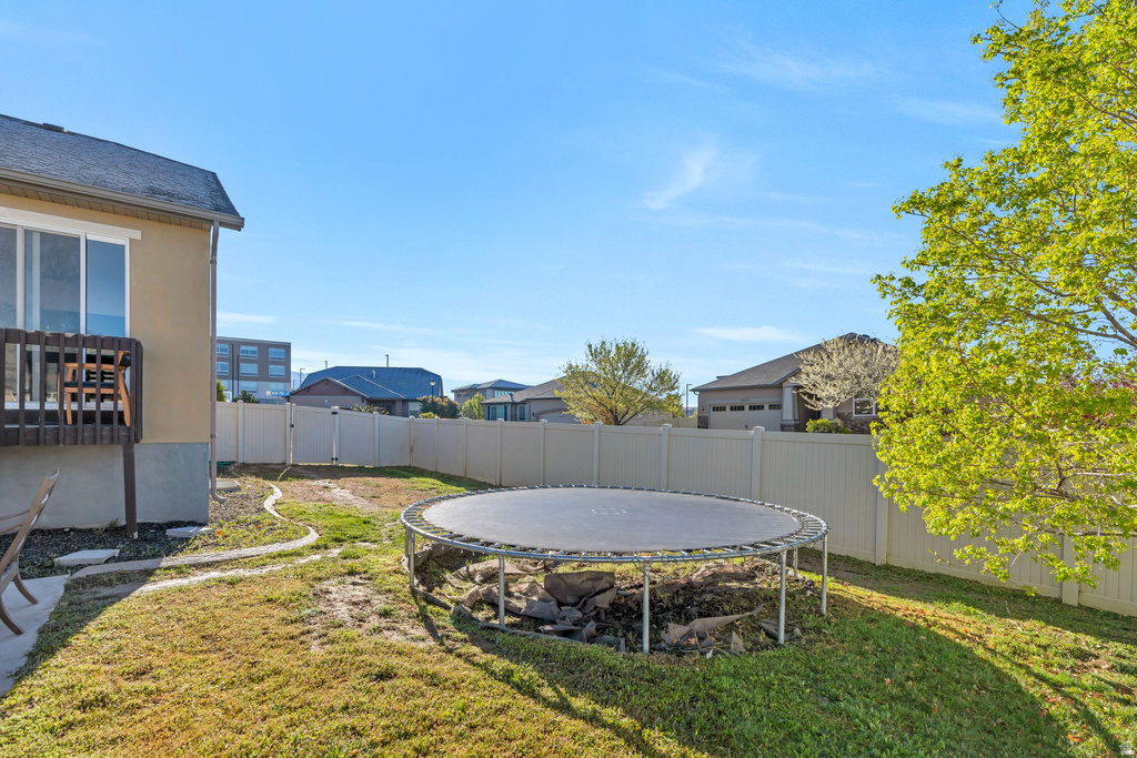 3711 N MEADOW SPRINGS LN Lehi, UT 84043