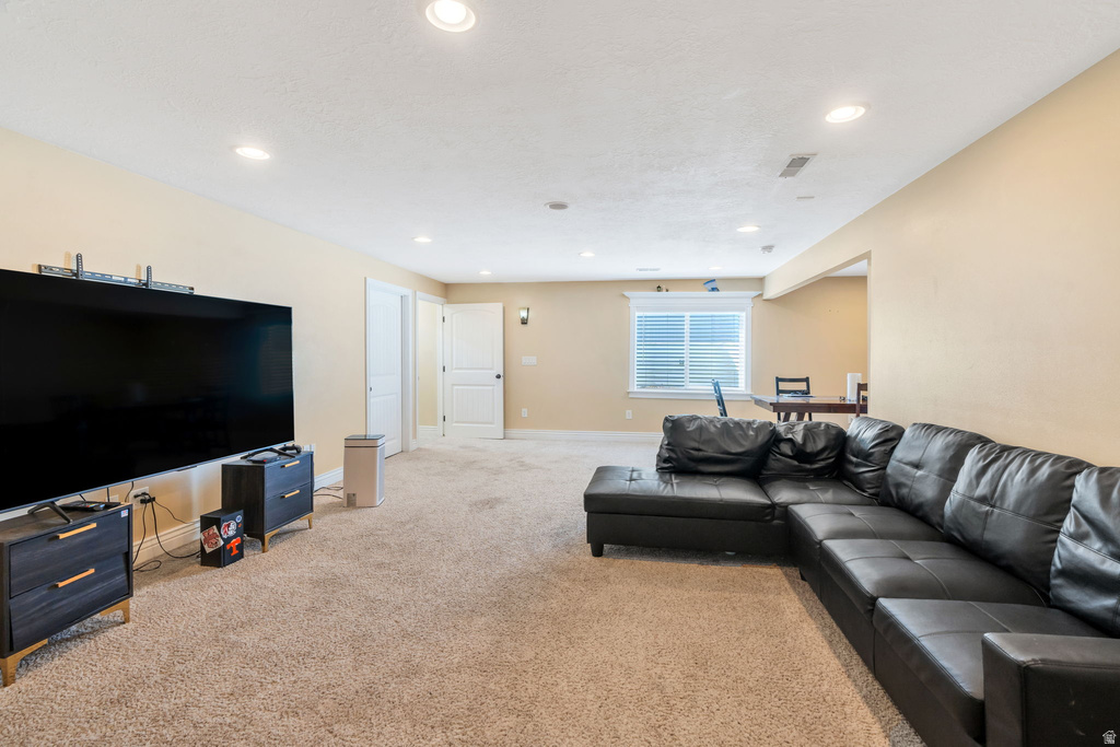 3711 N MEADOW SPRINGS LN Lehi, UT 84043