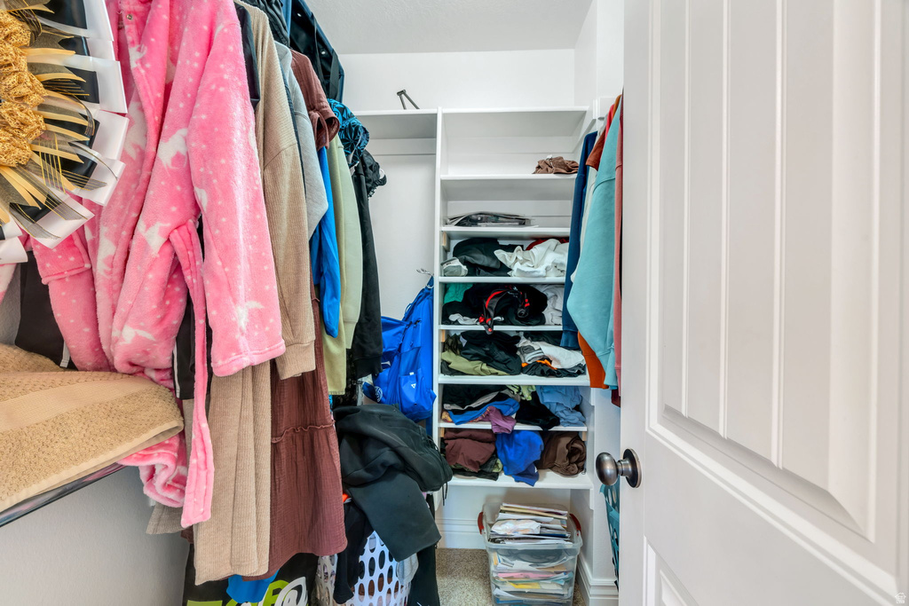 3711 N MEADOW SPRINGS LN Lehi, UT 84043