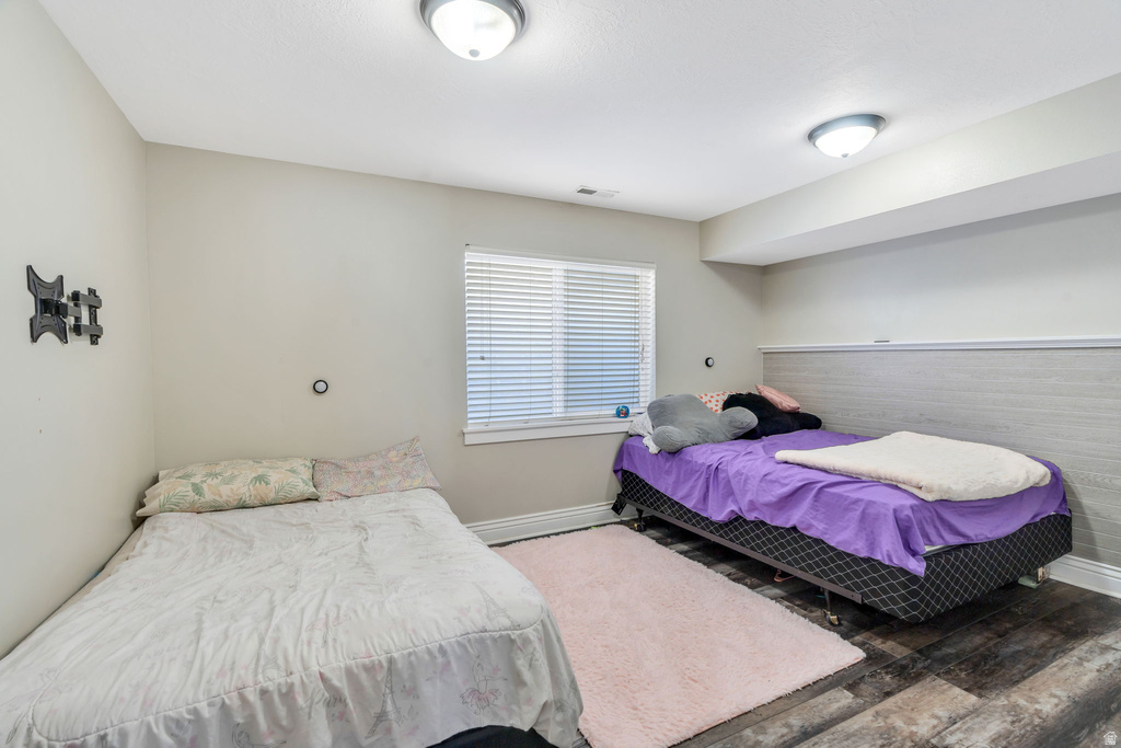 3711 N MEADOW SPRINGS LN Lehi, UT 84043