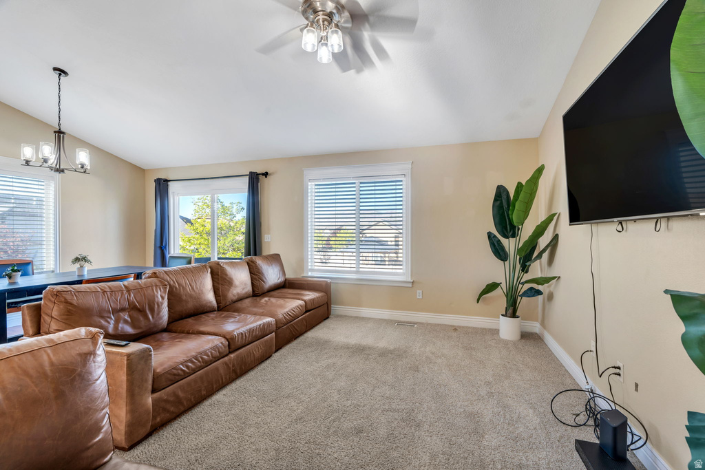3711 N MEADOW SPRINGS LN Lehi, UT 84043
