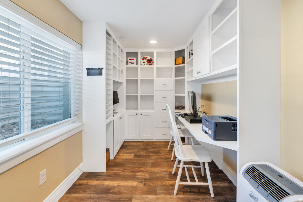 3711 N MEADOW SPRINGS LN Lehi, UT 84043