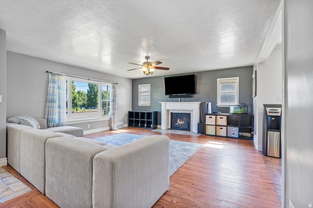 1839 W 4805 S Taylorsville, UT 84129