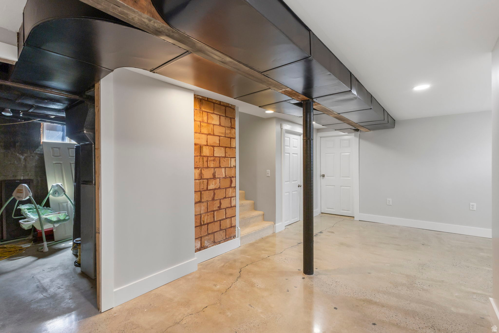 1839 W 4805 S Taylorsville, UT 84129