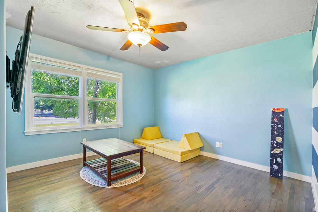 1839 W 4805 S Taylorsville, UT 84129