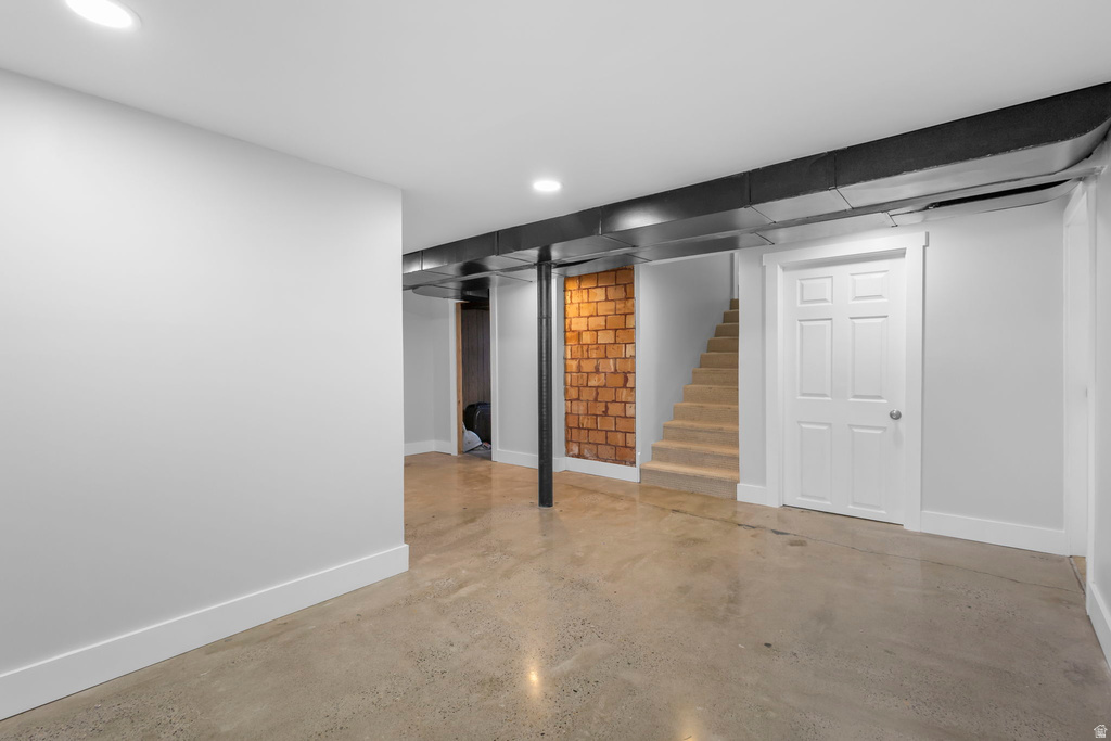 1839 W 4805 S Taylorsville, UT 84129