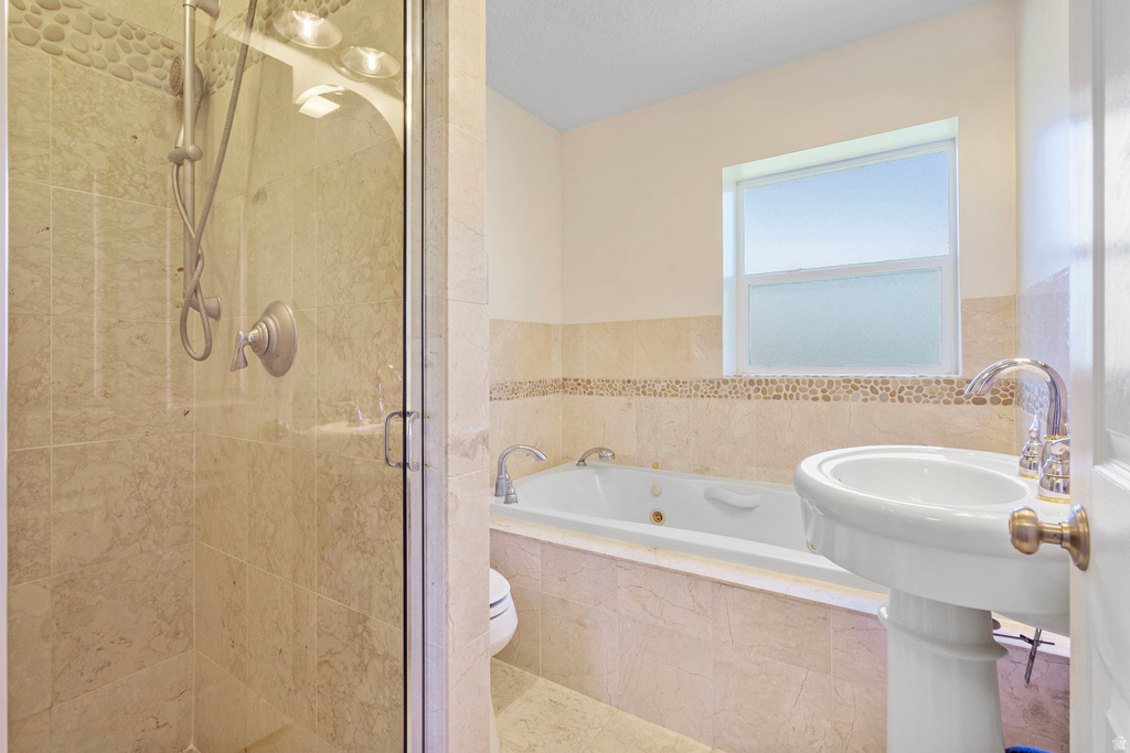 1839 W 4805 S Taylorsville, UT 84129