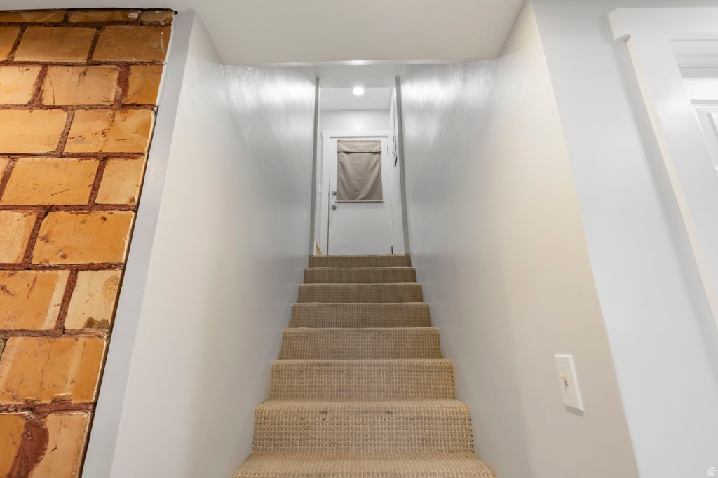 1839 W 4805 S Taylorsville, UT 84129