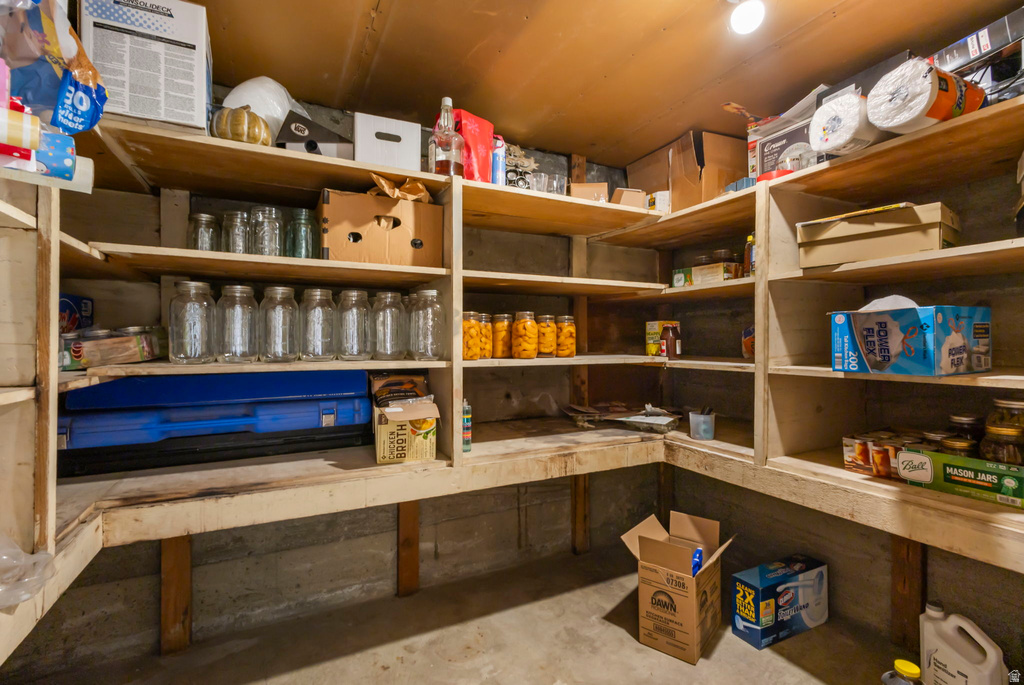 1839 W 4805 S Taylorsville, UT 84129